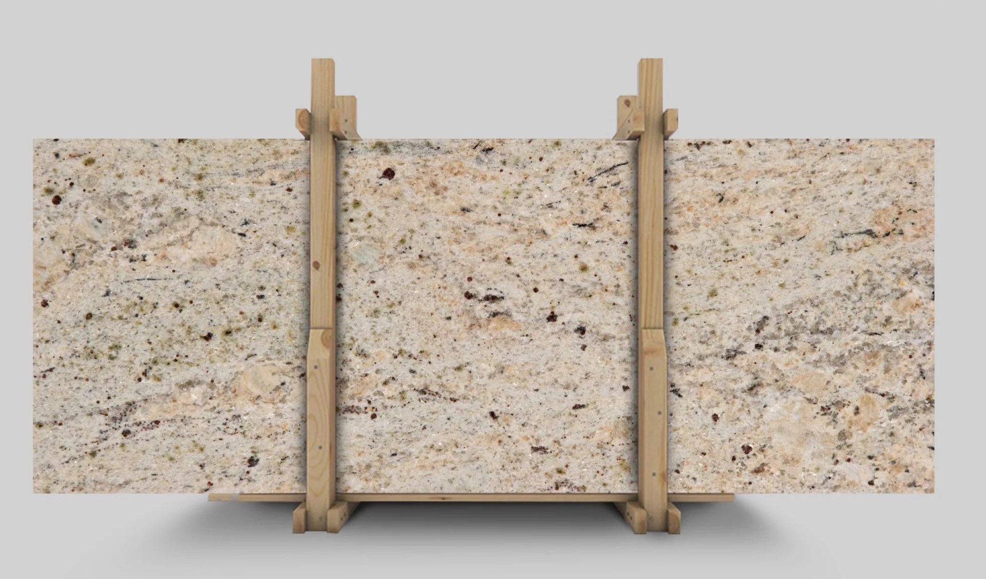 IvoryCreamGranite1.jpg