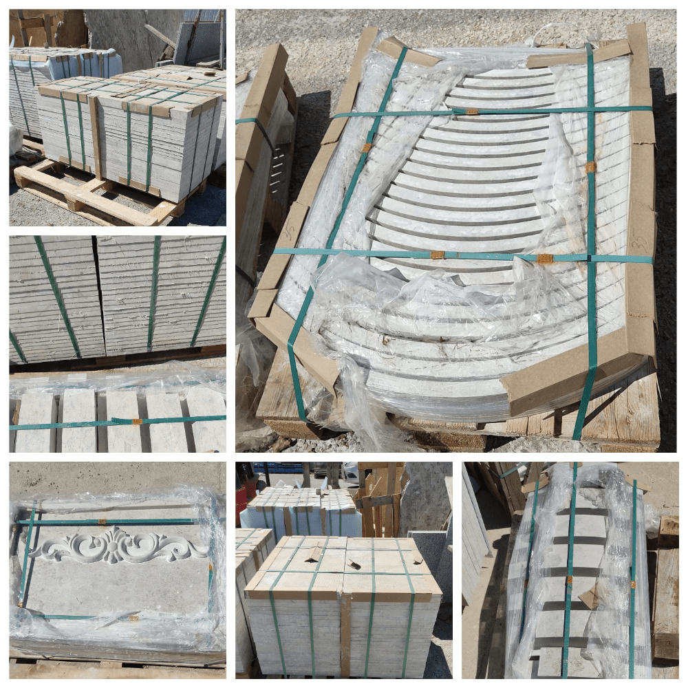 MyCollages 2 min 2