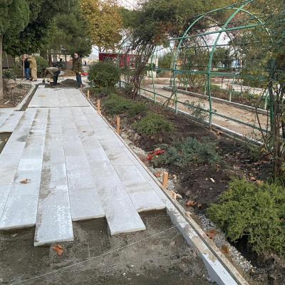 Whatsapp Image 2020 11 19 At 17.31.29 3