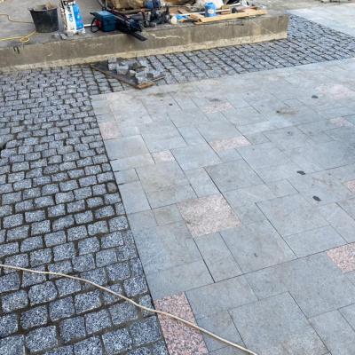 Whatsapp Image 2021 02 03 At 10.26.44 1