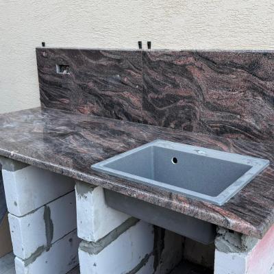 Whatsapp Image 2025 06 28 At 11.40.02 4