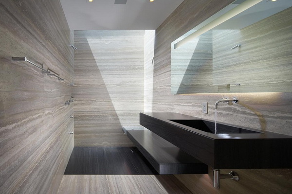travertine 0