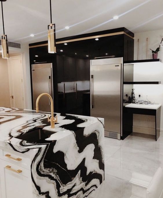 ecc750f3612c4883d0296de856fb2179
